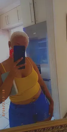 OnlyFans cuenta u47787262 avatar 1
