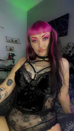 OnlyFans cuenta sheenamcgheex avatar 1