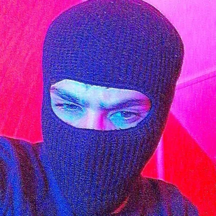 OnlyFans cuenta satero avatar 1