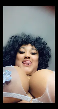 OnlyFans cuenta lolobang header 2