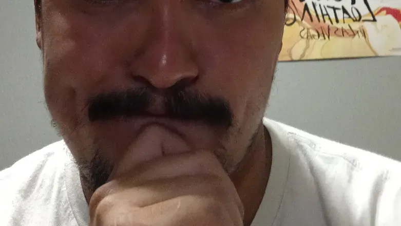 OnlyFans cuenta simpdaddy210 avatar 1