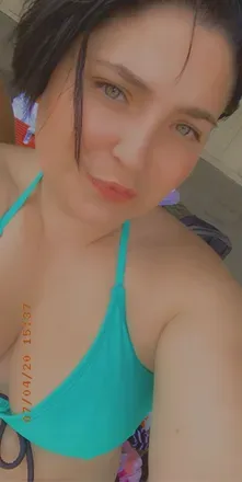 OnlyFans cuenta hambone1993 avatar 1