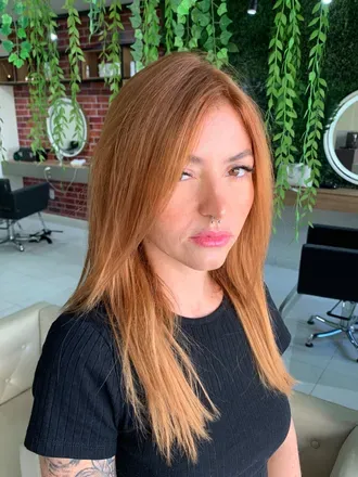 OnlyFans cuenta sophiehackett avatar 1