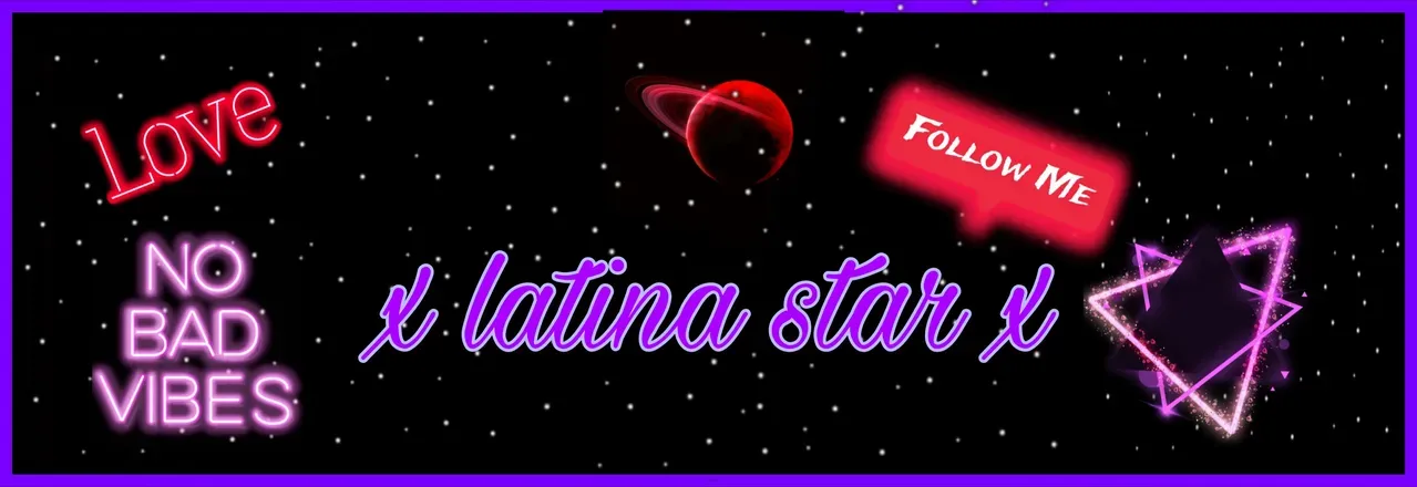 OnlyFans cuenta xlatinastarx header 2