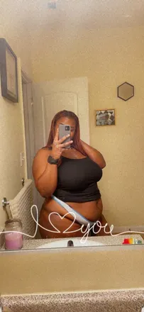 OnlyFans cuenta mzdestinythickumsz avatar 1