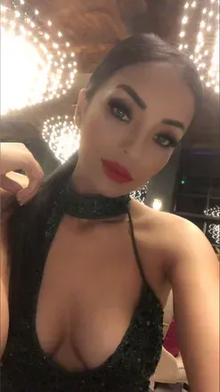 OnlyFans cuenta consu3la avatar 1