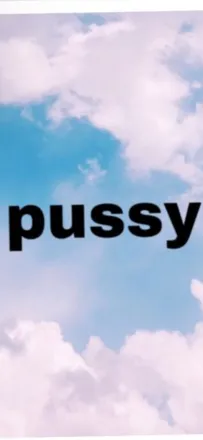 OnlyFans cuenta dreyalovee header 2