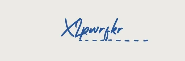 OnlyFans cuenta pwrfkr header 2
