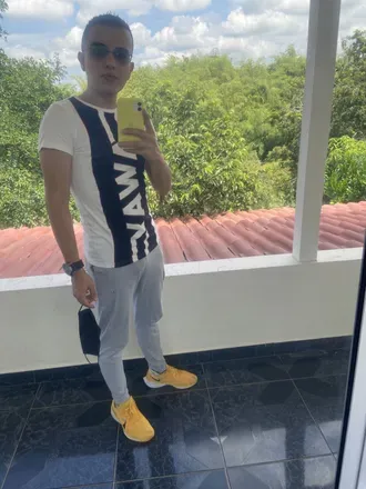 OnlyFans de kevincol0111