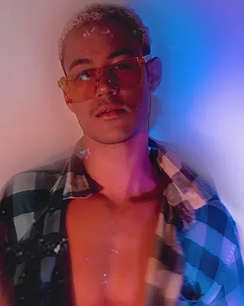 OnlyFans cuenta littlejoey7 avatar 1