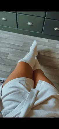 OnlyFans cuenta u224673994 avatar 1