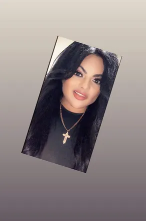 OnlyFans cuenta unike2020 header 2