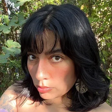 OnlyFans cuenta lagenexisfree avatar 1