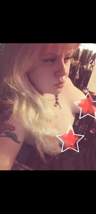 OnlyFans cuenta slippyslide header 2