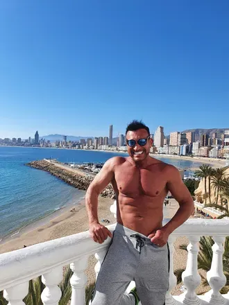 OnlyFans cuenta marcobanderas-vip header 2