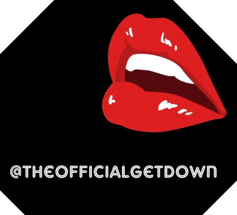OnlyFans cuenta theofficialgetdown header 2