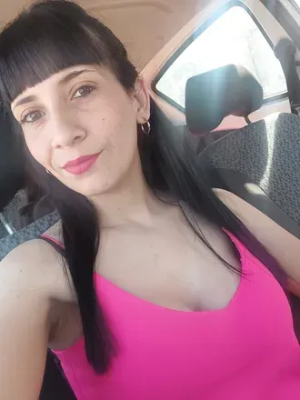 OnlyFans cuenta sol69xx avatar 1