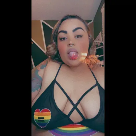 OnlyFans cuenta jaiibaby98 avatar 1