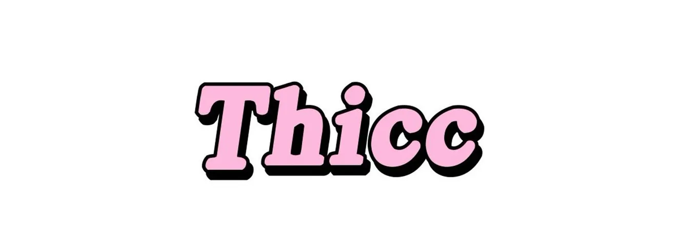 OnlyFans cuenta imthatchub header 2
