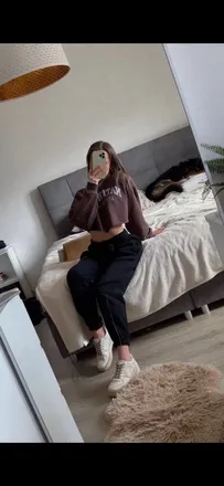 OnlyFans cuenta jasmi.nps header 2