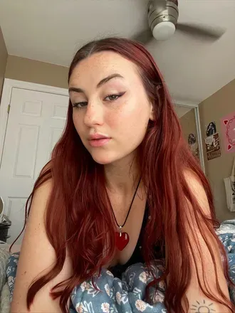 OnlyFans cuenta xgoddesscourtx avatar 1