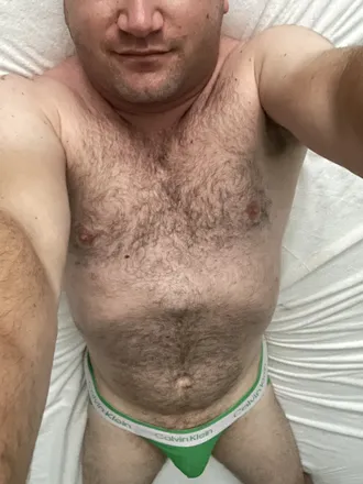 OnlyFans cuenta stephan1534 header 2