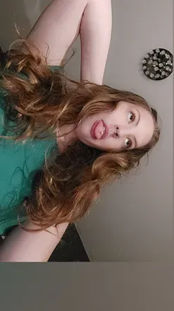 OnlyFans cuenta isabellebitch avatar 1