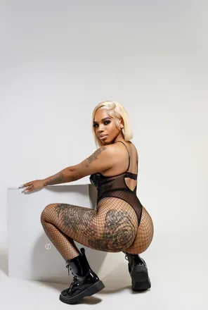 OnlyFans cuenta loveeekamishaaa avatar 1