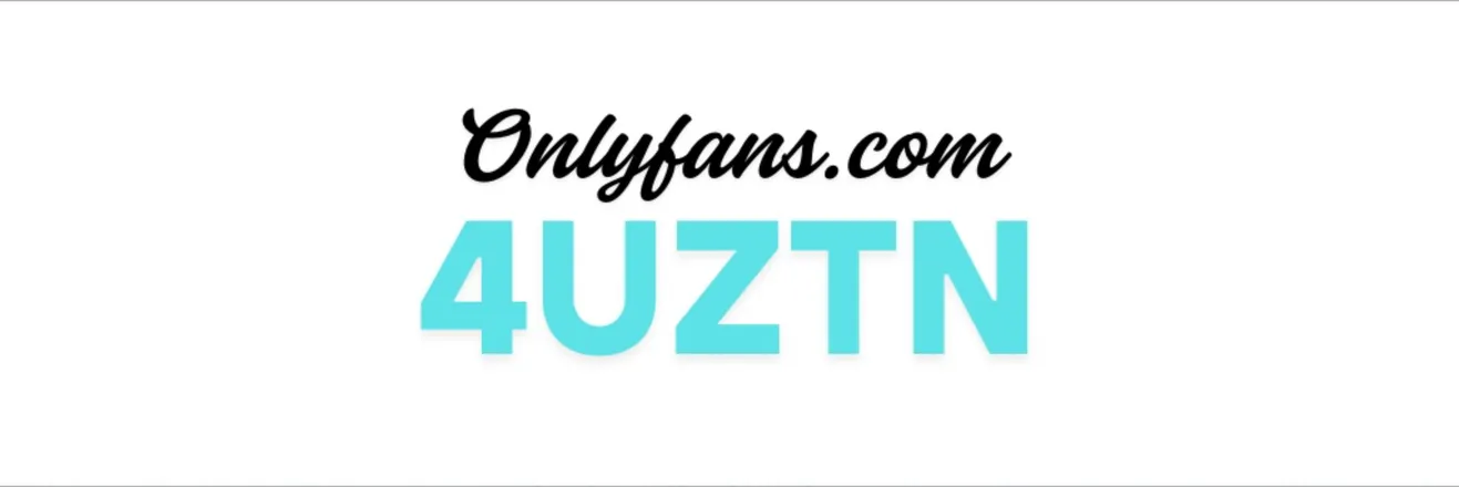 OnlyFans cuenta 4uztn header 2