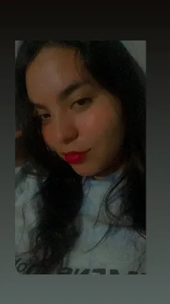 OnlyFans cuenta connienicol69 header 2