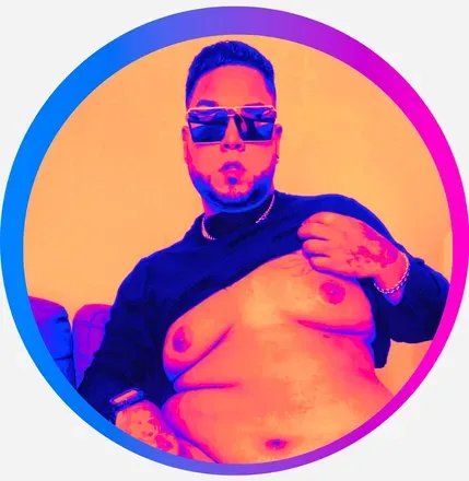 OnlyFans cuenta carlbermx avatar 1