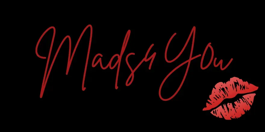 OnlyFans cuenta mads4y0u header 2