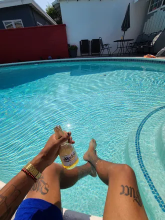 OnlyFans cuenta sixsxns header 2