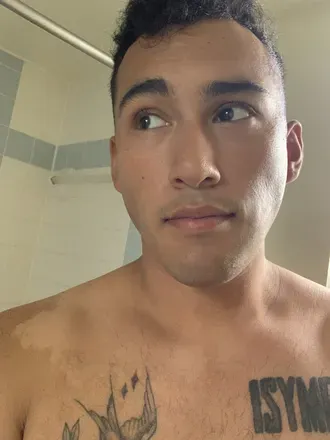OnlyFans cuenta u67536803 avatar 1