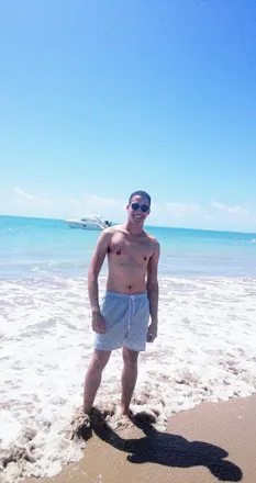 OnlyFans cuenta u89308203 header 2