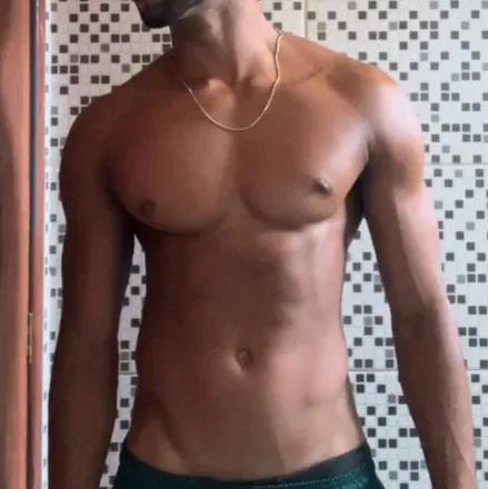 OnlyFans account  sethoss avatar 1