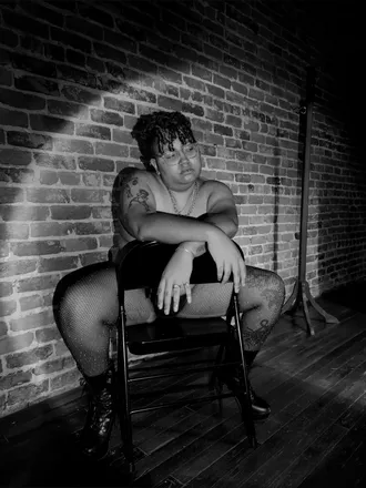 OnlyFans cuenta demondomdyke header 2