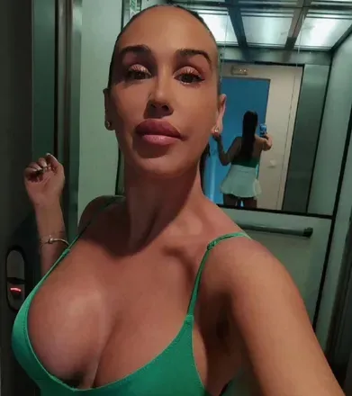 OnlyFans cuenta raquelitatrevejo avatar 1