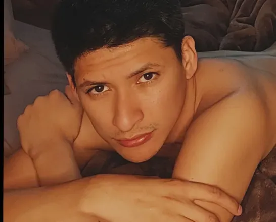 OnlyFans cuenta lucasblatz avatar 1