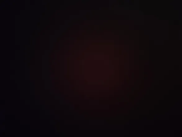 OnlyFans cuenta elizaqueencard header 2