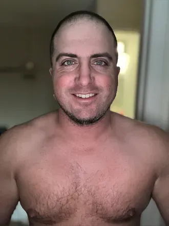 OnlyFans cuenta mr6percent avatar 1