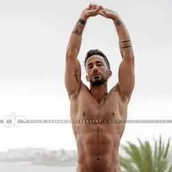 OnlyFans cuenta natblidagram avatar 1