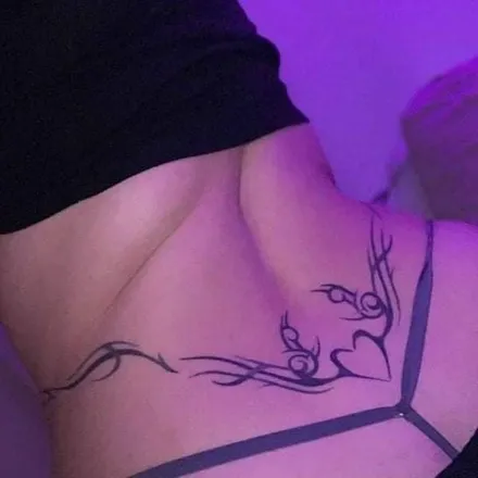 OnlyFans cuenta u104919931 header 2