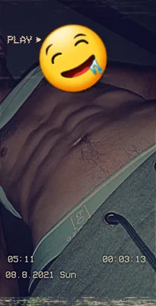 OnlyFans cuenta whitechocolate1212 header 2