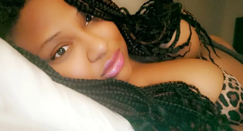 OnlyFans cuenta felicia3721 header 2