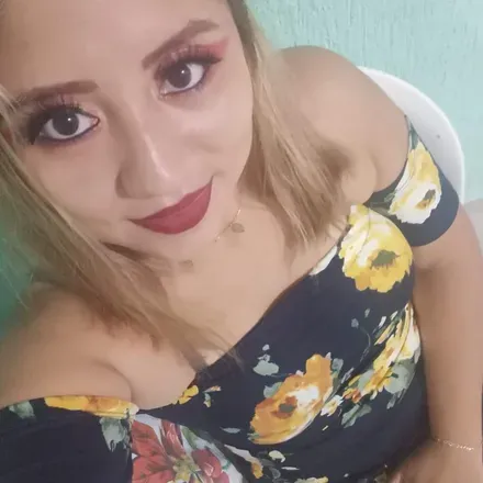 OnlyFans cuenta sharon2894 avatar 1