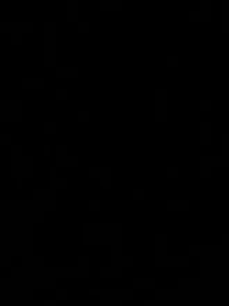 OnlyFans cuenta x_colin_xx header 2