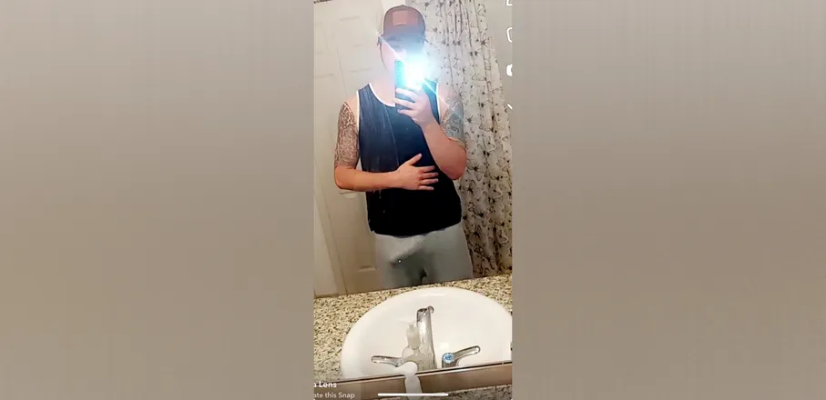 OnlyFans cuenta youknowyoo avatar 1