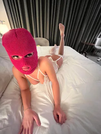 OnlyFans cuenta freyavel header 2