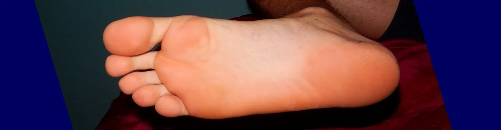 OnlyFans cuenta marcellofeet header 2